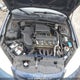 2HGES16834H901286 2004 Honda Civic Si Si auction photo thumbnail 10