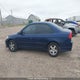 2HGES16834H901286 2004 Honda Civic Si Si auction photo thumbnail 14