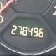 2HGES16834H901286 2004 Honda Civic Si Si auction photo thumbnail 15