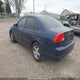 2HGES16834H901286 2004 Honda Civic Si Si auction photo thumbnail 3