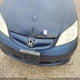 2HGES16834H901286 2004 Honda Civic Si Si auction photo thumbnail 6