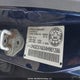 2HGES16834H901286 2004 Honda Civic Si Si auction photo thumbnail 9