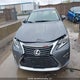 JTHBK1GG4G2227782 2016 Lexus Es 350 350 auction photo thumbnail 12