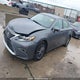 JTHBK1GG4G2227782 2016 Lexus Es 350 350 auction photo thumbnail 2