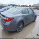 JTHBK1GG4G2227782 2016 Lexus Es 350 350 auction photo thumbnail 4
