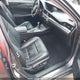 JTHBK1GG4G2227782 2016 Lexus Es 350 350 auction photo thumbnail 5