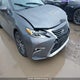 JTHBK1GG4G2227782 2016 Lexus Es 350 350 auction photo thumbnail 6
