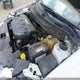 2A4GM68466R622348 2006 Chrysler Pacifica Touring auction photo thumbnail 10