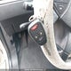 2A4GM68466R622348 2006 Chrysler Pacifica Touring auction photo thumbnail 11
