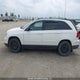 2A4GM68466R622348 2006 Chrysler Pacifica Touring auction photo thumbnail 14