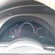 2A4GM68466R622348 2006 Chrysler Pacifica Touring auction photo thumbnail 7