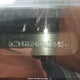 2A4GM68466R622348 2006 Chrysler Pacifica Touring auction photo thumbnail 9