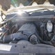 1GC4KVBG6AF135484 2010 Chevrolet Silverado K2500 Heavy Duty auction photo thumbnail 10