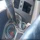 1GC4KVBG6AF135484 2010 Chevrolet Silverado K2500 Heavy Duty auction photo thumbnail 11