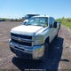 1GC4KVBG6AF135484 2010 Chevrolet Silverado K2500 Heavy Duty auction photo thumbnail 2