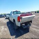1GC4KVBG6AF135484 2010 Chevrolet Silverado K2500 Heavy Duty auction photo thumbnail 3