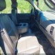 1GC4KVBG6AF135484 2010 Chevrolet Silverado K2500 Heavy Duty auction photo thumbnail 5