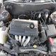 2T1BR12E61C841387 2001 Toyota Corolla Ce/Le/Sport auction photo thumbnail 10
