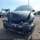 2T1BR12E61C841387 2001 Toyota Corolla Ce/Le/Sport auction photo thumbnail 12