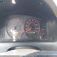 2T1BR12E61C841387 2001 Toyota Corolla Ce/Le/Sport auction photo thumbnail 15