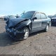 2T1BR12E61C841387 2001 Toyota Corolla Ce/Le/Sport auction photo thumbnail 2