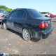 2T1BR12E61C841387 2001 Toyota Corolla Ce/Le/Sport auction photo thumbnail 3