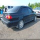 2T1BR12E61C841387 2001 Toyota Corolla Ce/Le/Sport auction photo thumbnail 4