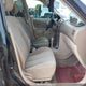 2T1BR12E61C841387 2001 Toyota Corolla Ce/Le/Sport auction photo thumbnail 5