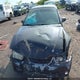 2T1BR12E61C841387 2001 Toyota Corolla Ce/Le/Sport auction photo thumbnail 6
