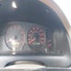 2T1BR12E61C841387 2001 Toyota Corolla Ce/Le/Sport auction photo thumbnail 7