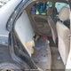 2T1BR12E61C841387 2001 Toyota Corolla Ce/Le/Sport auction photo thumbnail 8