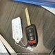 3HGGK5G51GM100284 2016 Honda Fit Lx auction photo thumbnail 11