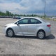 5YFB4MDE8RP081620 2024 Toyota Corolla Le auction photo thumbnail 14