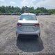 5YFB4MDE8RP081620 2024 Toyota Corolla Le auction photo thumbnail 16