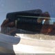 5YFB4MDE8RP081620 2024 Toyota Corolla Le auction photo thumbnail 18