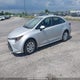 5YFB4MDE8RP081620 2024 Toyota Corolla Le auction photo thumbnail 2