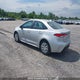 5YFB4MDE8RP081620 2024 Toyota Corolla Le auction photo thumbnail 3