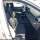 5YFB4MDE8RP081620 2024 Toyota Corolla Le auction photo thumbnail 5