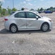 5YFB4MDE8RP081620 2024 Toyota Corolla Le auction photo thumbnail 6
