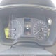 5YFB4MDE8RP081620 2024 Toyota Corolla Le auction photo thumbnail 7