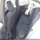 5YFB4MDE8RP081620 2024 Toyota Corolla Le auction photo thumbnail 8