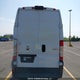 3C6LRVCG6SE534923 2025 Ram Promaster 2500 2500 High auction photo thumbnail 15