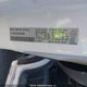 3C6LRVCG6SE534923 2025 Ram Promaster 2500 2500 High auction photo thumbnail 17