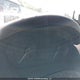 3C6LRVCG6SE534923 2025 Ram Promaster 2500 2500 High auction photo thumbnail 7