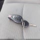 1C6RR7LM2GS129013 2016 Ram 1500 Slt auction photo thumbnail 11