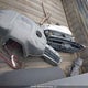 1C6RR7LM2GS129013 2016 Ram 1500 Slt auction photo thumbnail 12