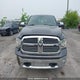 1C6RR7LM2GS129013 2016 Ram 1500 Slt auction photo thumbnail 13