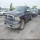 1C6RR7LM2GS129013 2016 Ram 1500 Slt auction photo thumbnail 2