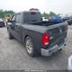 1C6RR7LM2GS129013 2016 Ram 1500 Slt auction photo thumbnail 3