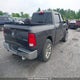 1C6RR7LM2GS129013 2016 Ram 1500 Slt auction photo thumbnail 4